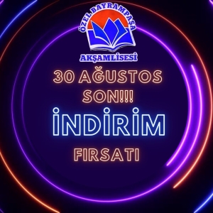 blog-sidebar