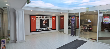 gallery-img